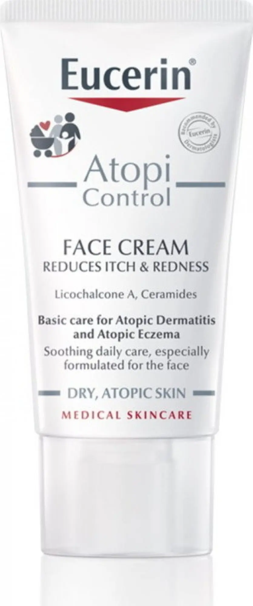 1611_EUCERIN ATOPICONTROL PLETOVY KREM 50 ML